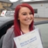 driving instructor Wakefield reviews