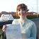 Wakefield Driving School instructor reviews 03